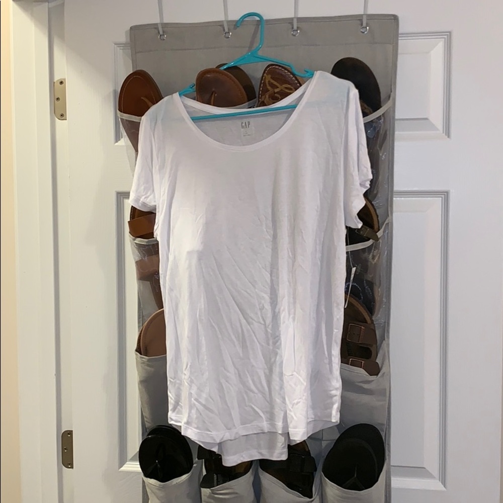 Gap Tee